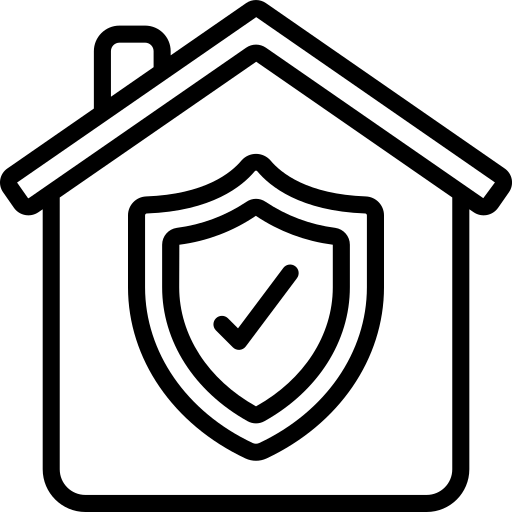 Rumah Trust Logo
